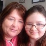 Tammy Demarco-Forrest - @tammydemarcoforrest - Instagram