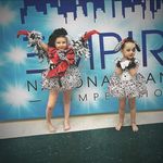 Tammy Durden Forrest - @tammy.forrest.tf - Instagram