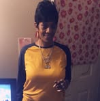 Tammy Forrest - Facebook