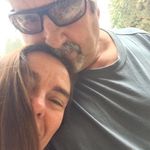 Tammy Forrest - @taml4est - Instagram