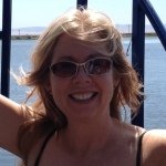 Tammy Forrest - @dr_tammyj - Instagram