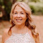 Tammy Forrest - @tammy.forrest.33 - Instagram