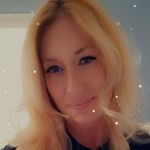 Tammy Forrest - @kitykat52 - Instagram