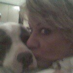 Tammy Forrest - @tamrah.forrest - Instagram
