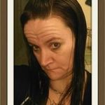 Tammy Forrest - @tammyemma71 - Instagram
