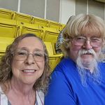 Tammy Forrest - @tammyforrest - Instagram