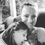 tammy forrest - @tammyforrest2891 - Instagram