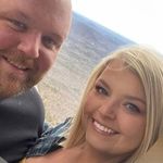 Tammy Forrest - @lcukiqol36 - Instagram