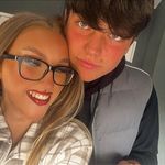 ♡Tammy Forrest - @tammy9xo - Instagram