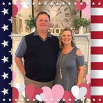 Tammy Forrest - @tammy_forrest_77626 - Instagram