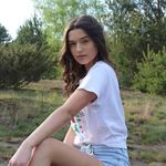 Tammy Forrest - @tammyforrest56 - Instagram