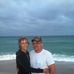 Tammy Forrest - Facebook