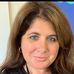 Tammy Forrest - Facebook