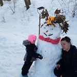 Tammy Forrest - @tammyforrest4917 - Instagram