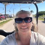 Tammy Forrest - @boogie112198 - Instagram
