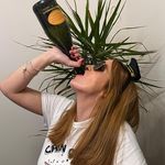 Tammy Forrest - @tef9 - Instagram