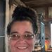 Tammy Forrest - Facebook