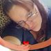 Tammy Forrest - Facebook