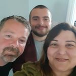 Tammy Forrest-Given - @tammtamm2308 - Instagram