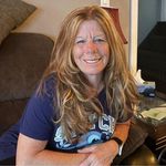 Tammy Forrest - @tammy333 - Instagram