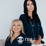 Tammy Forrest Real Broker - @tammyforrestrealbroker - Instagram