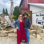 Tammy Forrest Weiss - @tammyweiss - Instagram
