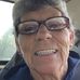 Tammy Forrester - Facebook