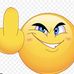 Tammy Forrester - Facebook