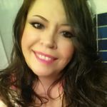 Tammy J Forrest - @__tammy.j__ - Instagram