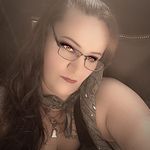 Tammy Lynn Forrest - @tammy.forrest.7921 - Instagram