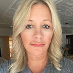 Tammy Peebles-Forrest - @tammypeeblesforrest - Instagram