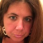 Tammy Stang Forrest - @stangforrest - Instagram
