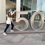 Tammy Wilsey Forrester - @tammy.w.forrester - Instagram