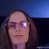 tammyforrest20 - @tammyforrest20 - TikTok