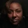 tammyforrest305 - @tammyforrest305 - TikTok