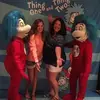 tammyforrest729 - @tammyforrest729 - TikTok