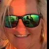 TammyForrest88 - @tammyforrest88 - TikTok