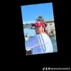 Tammyforrest - @tammyforrest63 - TikTok