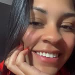 Tamires Fortex - @tammyfortex - Instagram