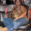 tammy60200 - @tammymccrayforte - TikTok