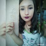 Tämmy Fërnändä - @tammy.fortes.1 - Instagram