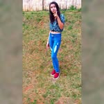 tammy fernanda - @tammyfortes00 - Instagram