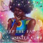 Tammy Forte - @cocobrown2021 - Instagram