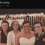 Tammy Forte - Facebook