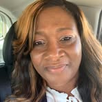 Tammy Forte - Facebook
