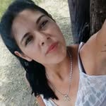 Tammy Fortee - @forteetammy - Instagram