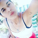 tammy fortee - @tammyfortee - Instagram