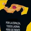 Tammy Fortee - @tammy.fortee - TikTok