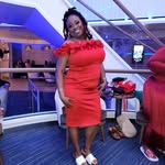 Tammy Fortenberry - @tammyfortenberry_9 - Instagram