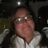 Tammy Fortenberry Frost - @tammyfortenberryfrost - TikTok